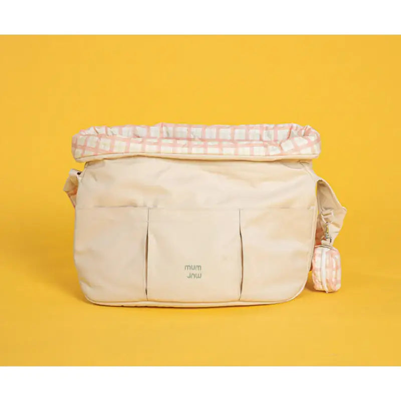 Mummur - Bonbon Bag - Mummur - Bags - Harumio