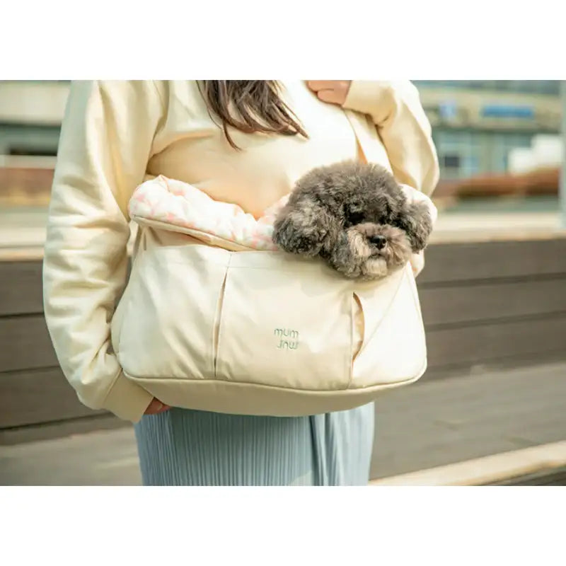 Mummur - Bonbon Bag - Mummur - Bags - Harumio