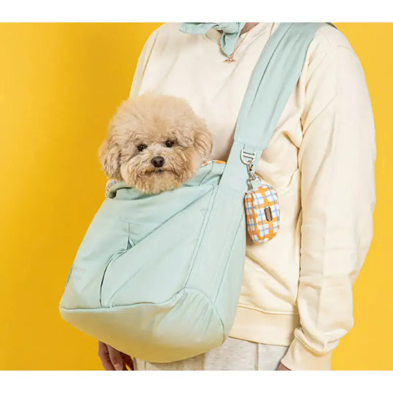 Mummur - Bonbon Bag - Mummur - Bags - Harumio