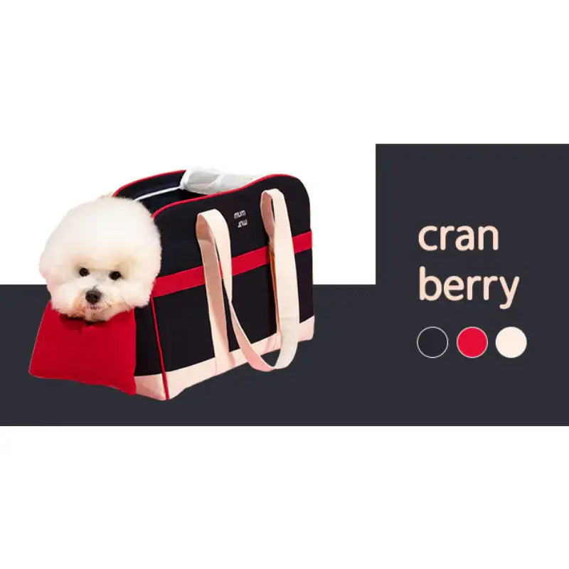 Mummur - Sandy Bag - Mummur - Bags - Harumio
