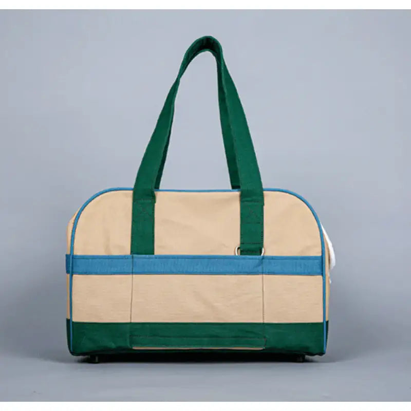 Mummur - Sandy Bag - Mummur - Bags - Harumio