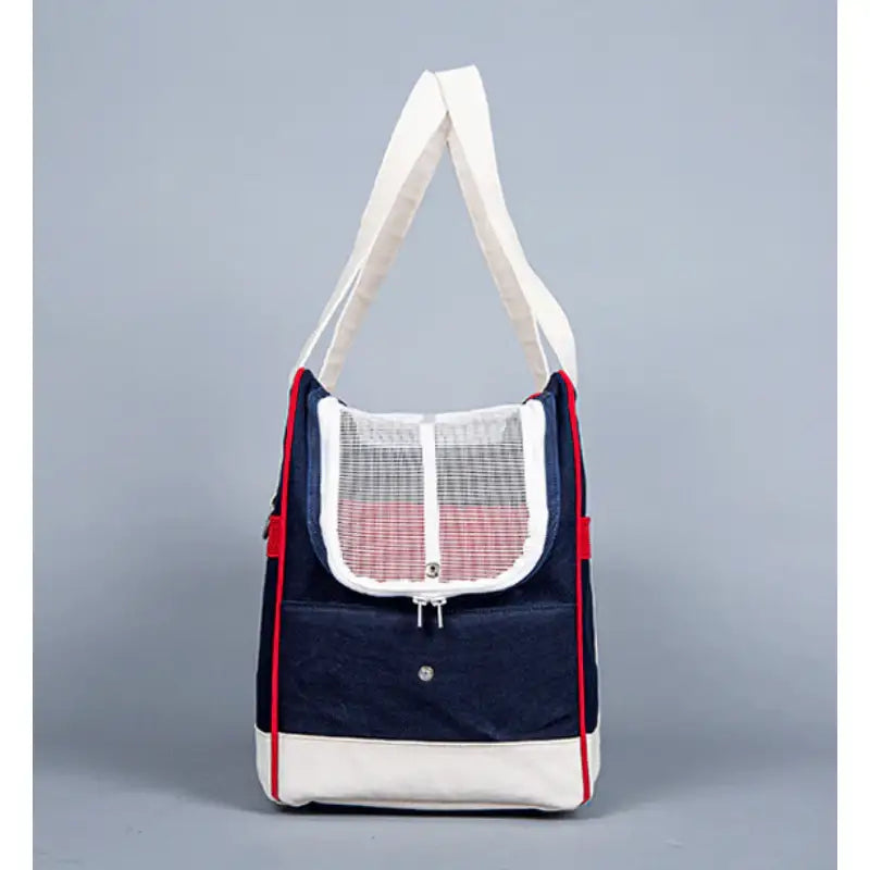 Mummur - Sandy Bag - Mummur - Bags - Harumio