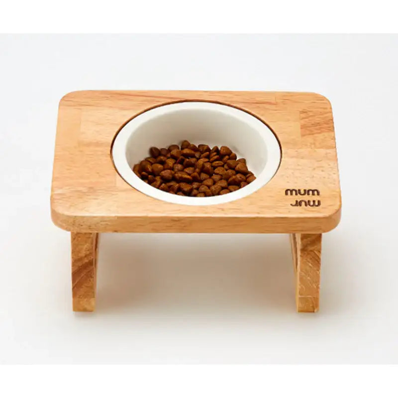 Mummur - Bon Appetit - Mummur - Tableware - Harumio