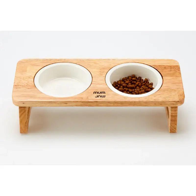 Mummur - Bon Appetit - Mummur - Tableware - Harumio