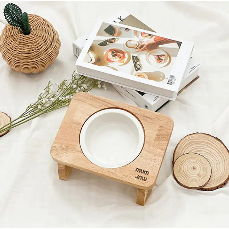 Mummur - Bon Appetit - Mummur - Tableware - Harumio