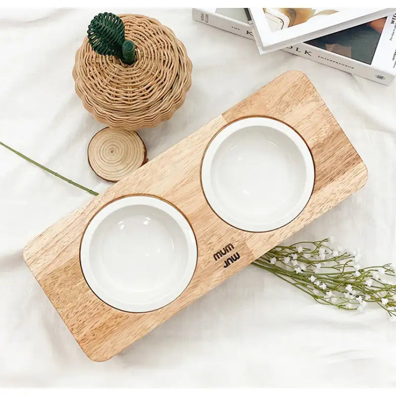 Mummur - Bon Appetit - Mummur - Tableware - Harumio
