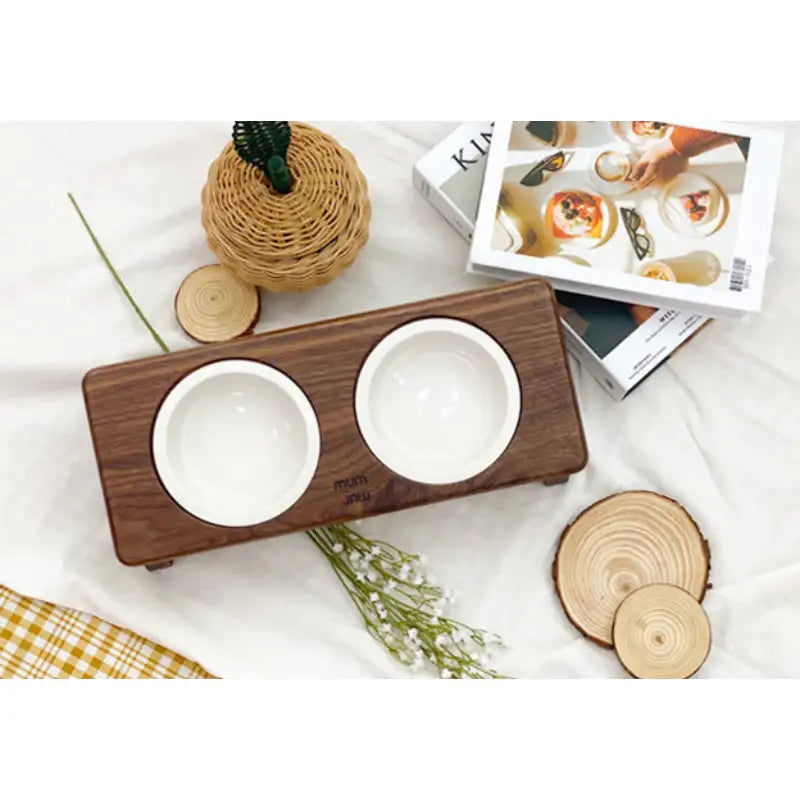 Mummur - Bon Appetit - Mummur - Tableware - Harumio