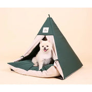 Mummur - Scone House - Mummur - Pet House - Harumio