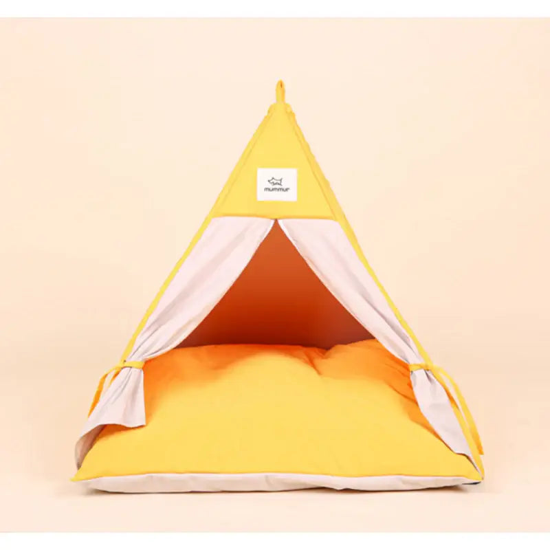 Mummur - Scone House - Mummur - Pet House - Harumio