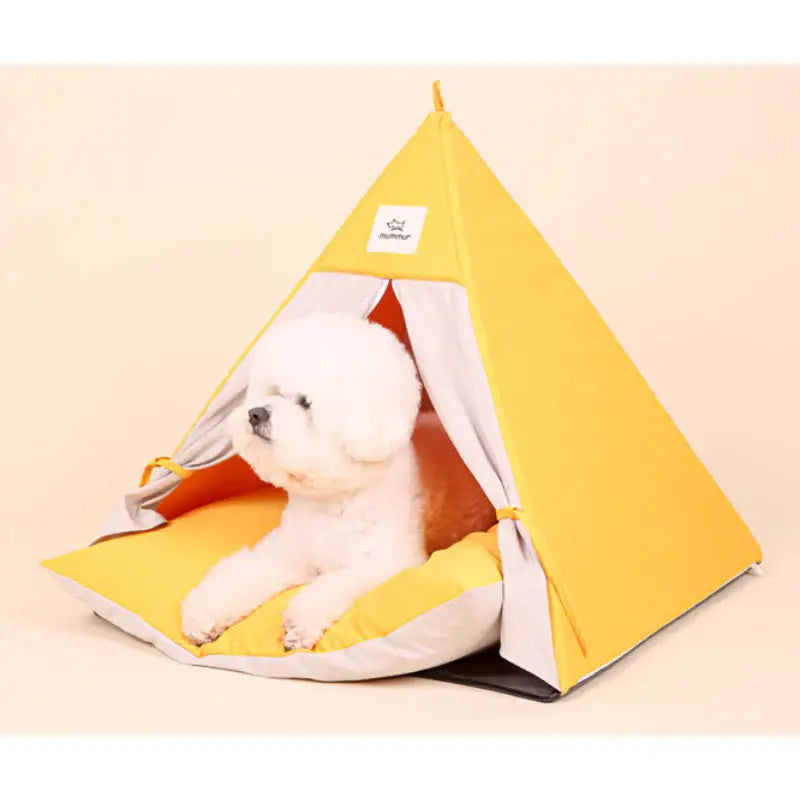 Mummur - Scone House - Mummur - Pet House - Harumio