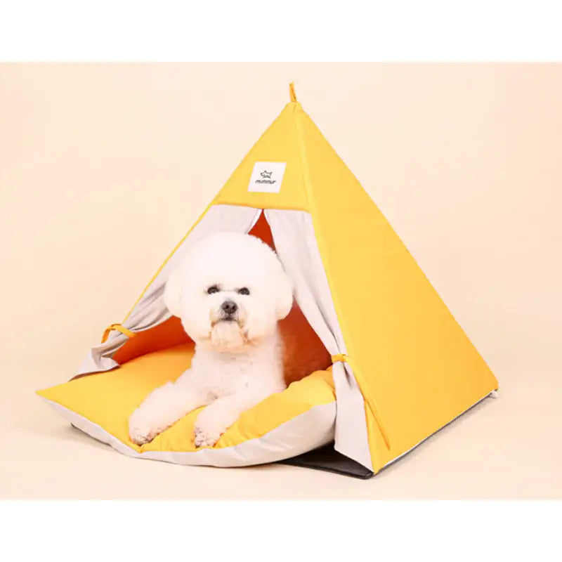 Mummur - Scone House - Mummur - Pet House - Harumio