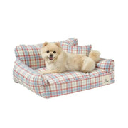 Mummur - Tart Cushion - Mummur - Pet Cushion - Harumio