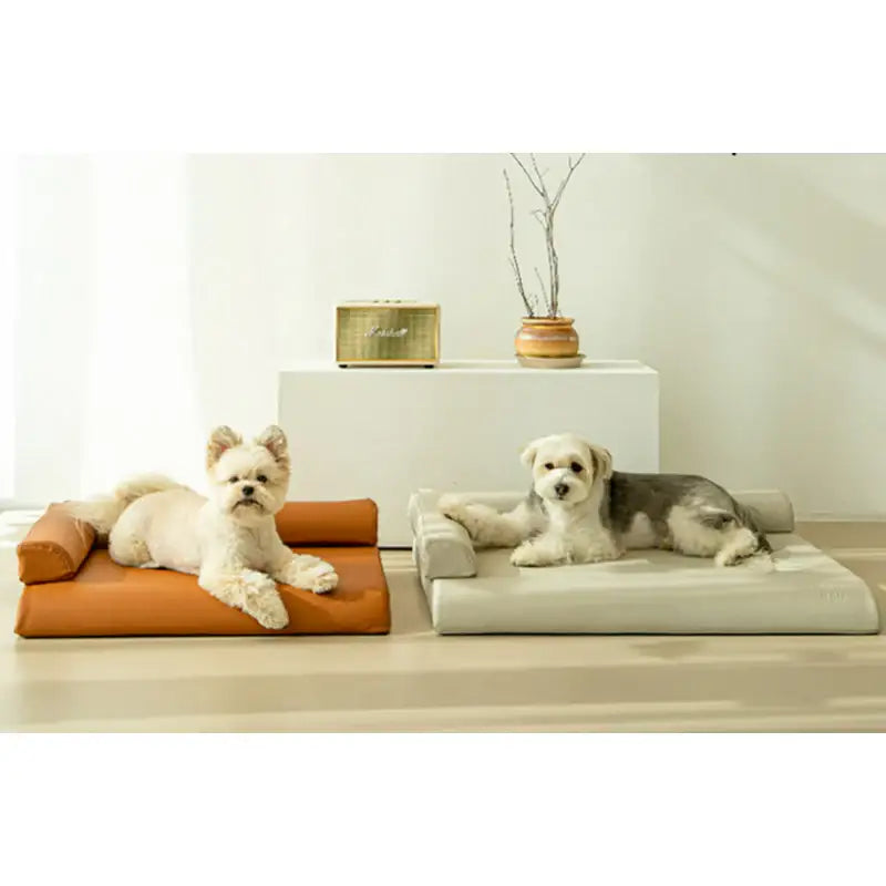 Mummur - MOFM S01 Sofa - Mummur - Pet Cushion - Harumio