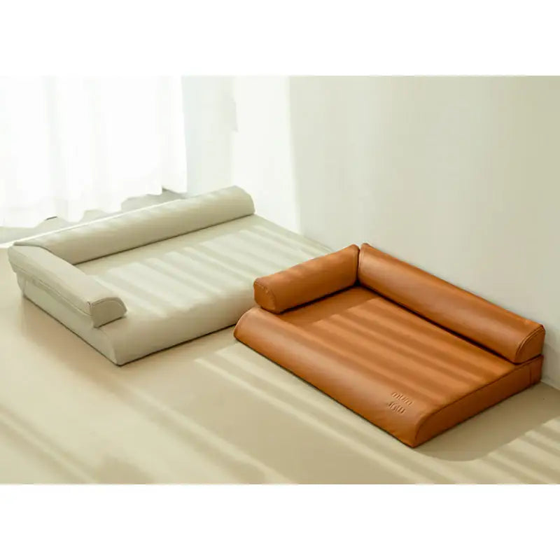 Mummur - MOFM S01 Sofa - Mummur - Pet Cushion - Harumio