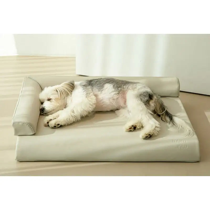 Mummur - MOFM S01 Sofa - Mummur - Pet Cushion - Harumio