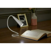 Wadiz x STILLUSTER - Multi LED Lantern - Wadiz x STILLUSTER - Home & Living, Accessories - Harumio