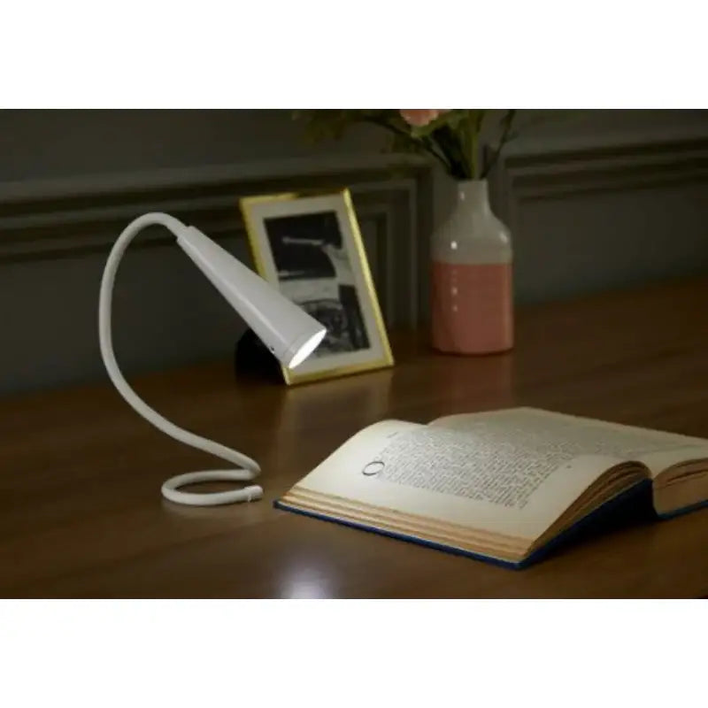 Wadiz x STILLUSTER - Multi LED Lantern - Wadiz x STILLUSTER - Home & Living, Accessories - Harumio