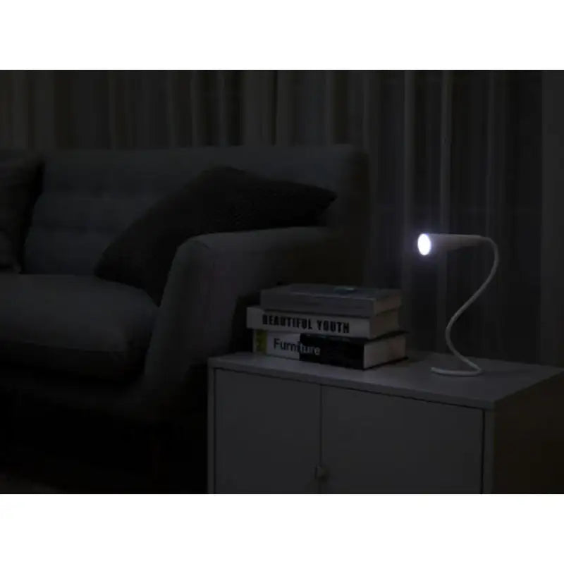 Wadiz x STILLUSTER - Multi LED Lantern - Wadiz x STILLUSTER - Home & Living, Accessories - Harumio