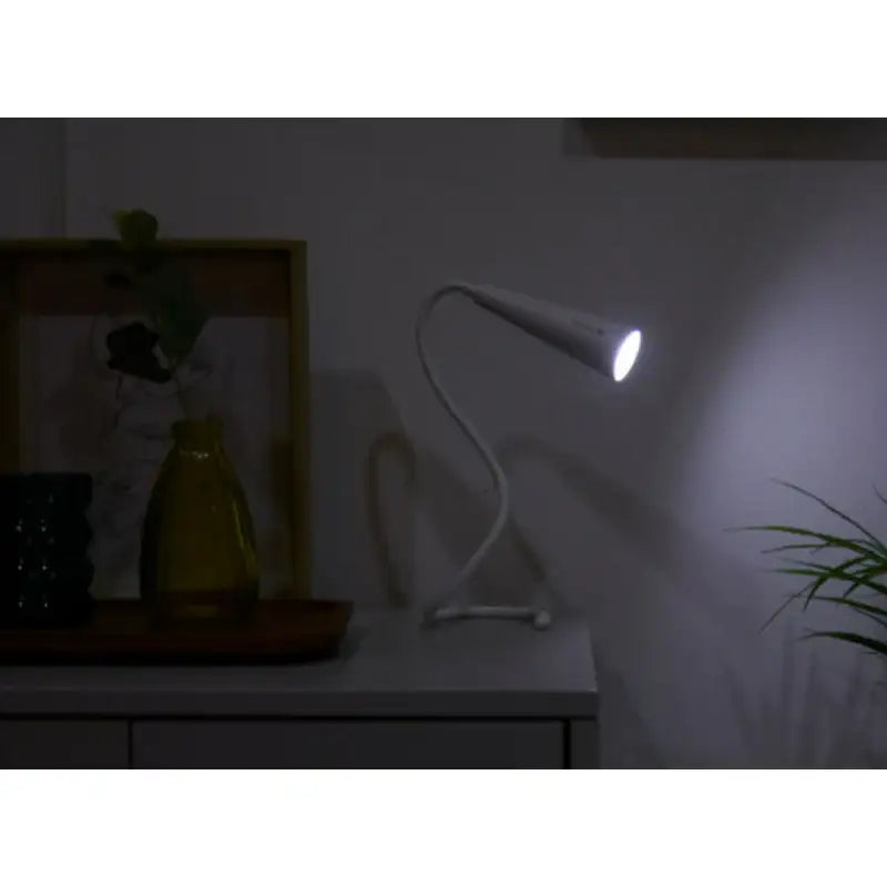Wadiz x STILLUSTER - Multi LED Lantern - Wadiz x STILLUSTER - Home & Living, Accessories - Harumio