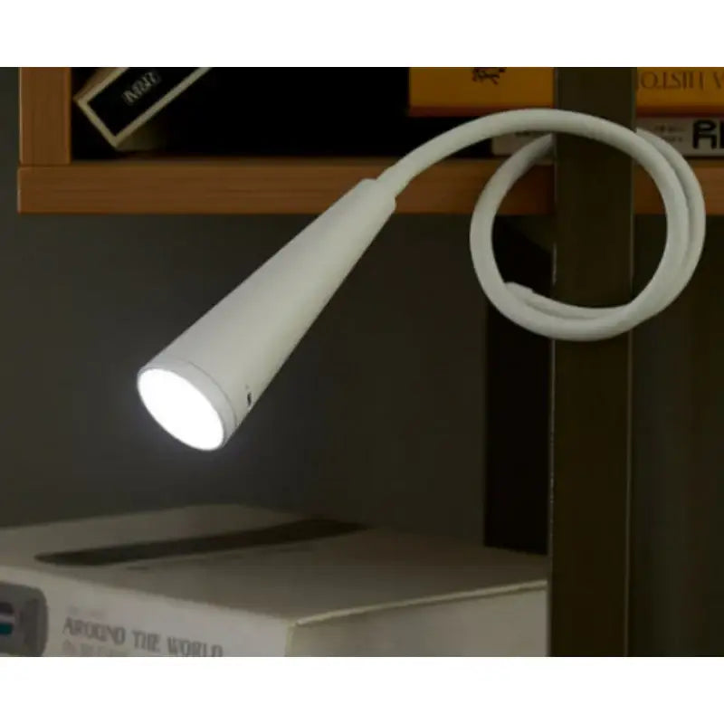 Wadiz x STILLUSTER - Multi LED Lantern - Wadiz x STILLUSTER - Home & Living, Accessories - Harumio