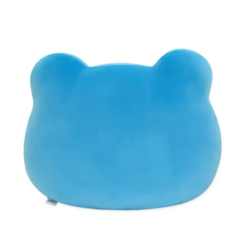 NARA HOME DECO x Hite Jinro - Jinro Toad Big Face Cushion - Nara Home Deco - Plush - Harumio