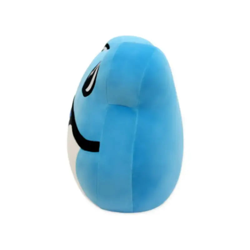 NARA HOME DECO x Hite Jinro - Jinro Toad Big Face Cushion - Nara Home Deco - Plush - Harumio