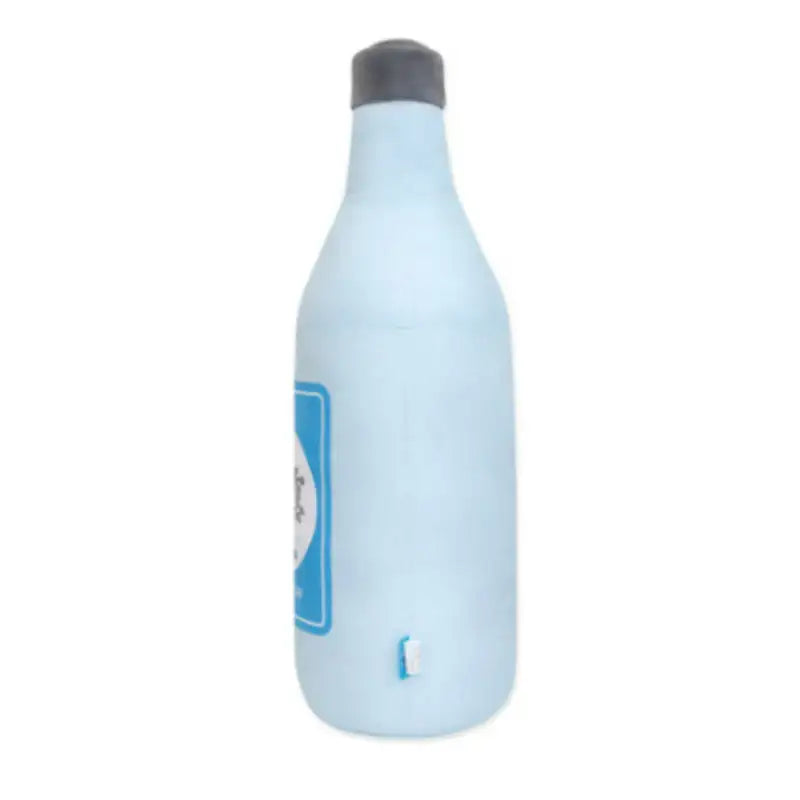 NARA HOME DECO x Hite Jinro - Soju Bottle Pillow - Nara Home Deco - Plush - Harumio