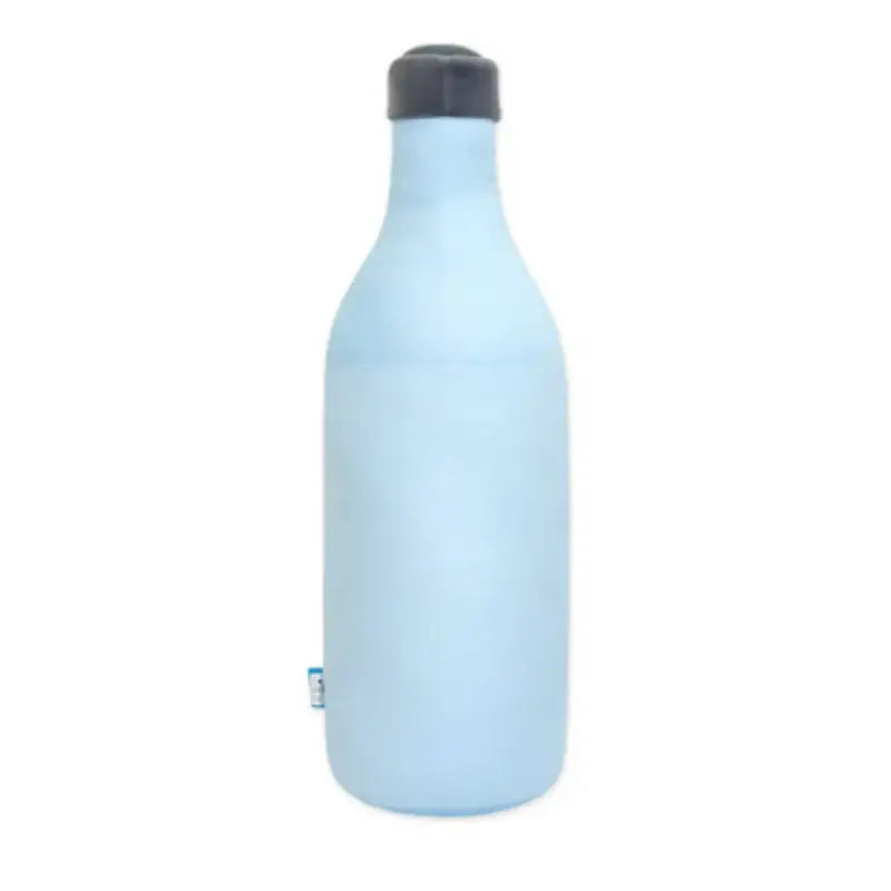 NARA HOME DECO x Hite Jinro - Soju Bottle Pillow - Nara Home Deco - Plush - Harumio