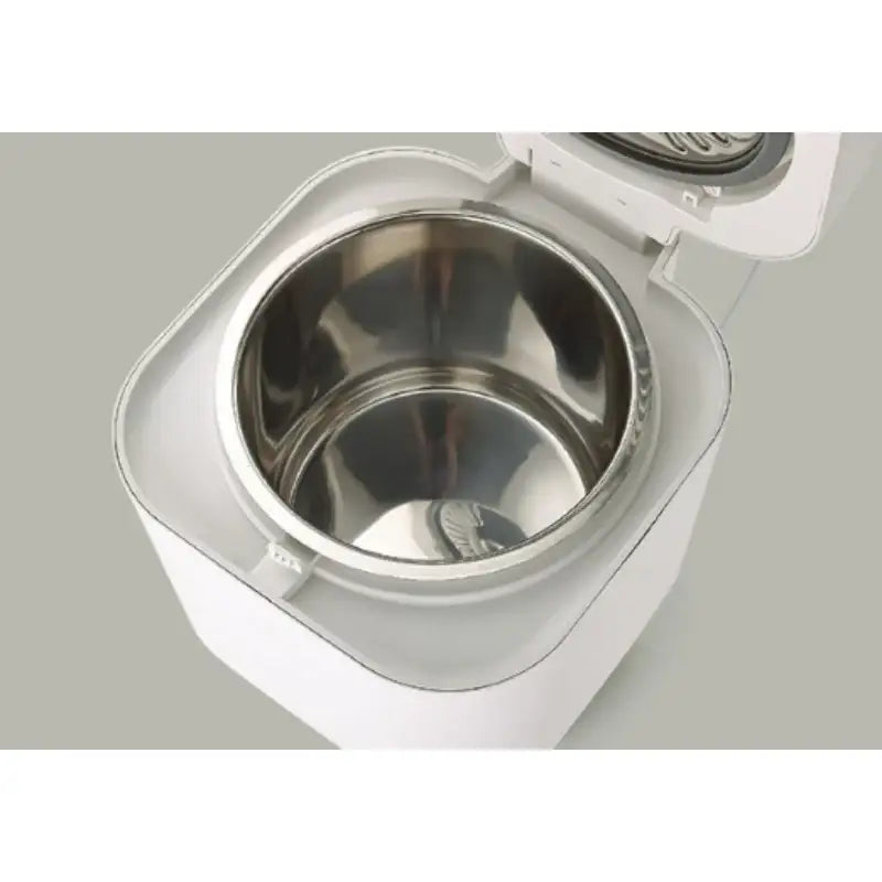 Wadiz x Air Venti - Large Capacity Heated Humidifier - Wadiz x Air Venti - Humidifier - Harumio