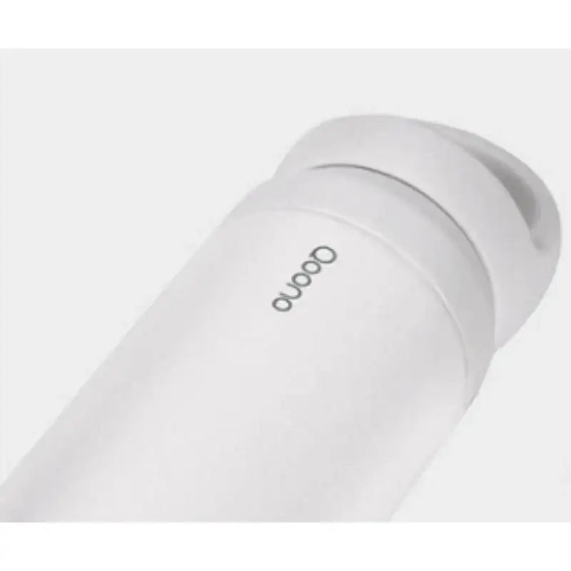 Wadiz x Qoono - 2 in 1 Portable Tumbler - Wadiz x Qoono - Tumbler - Harumio