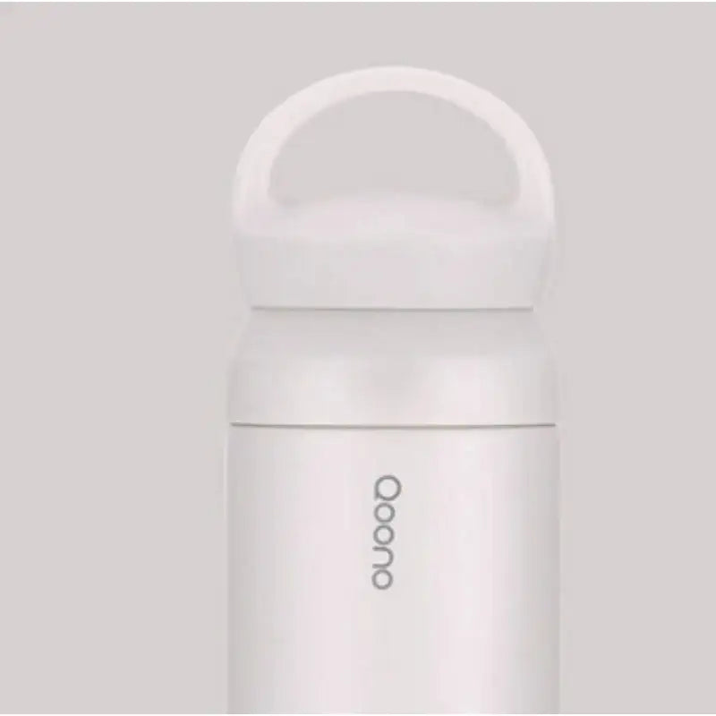 Wadiz x Qoono - 2 in 1 Portable Tumbler - Wadiz x Qoono - Tumbler - Harumio