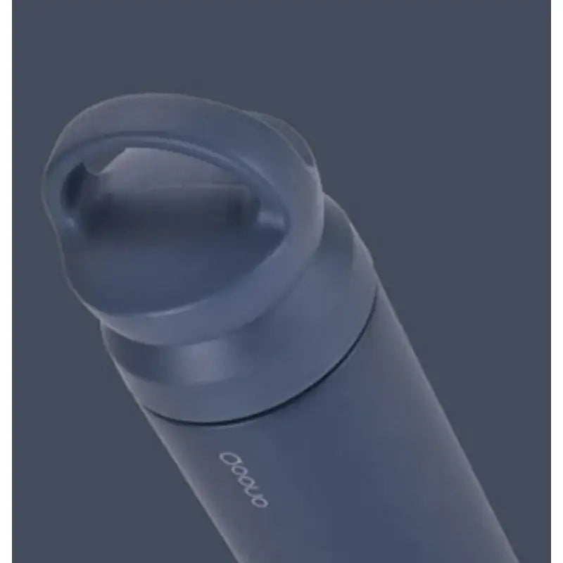 Wadiz x Qoono - 2 in 1 Portable Tumbler - Wadiz x Qoono - Tumbler - Harumio