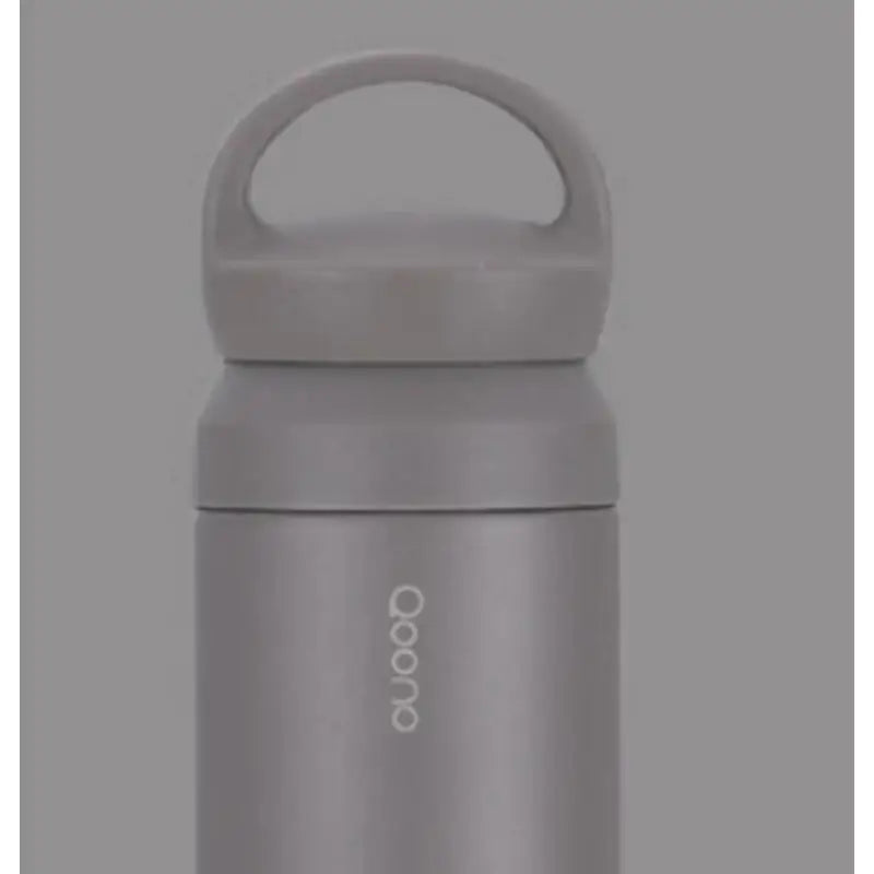 Wadiz x Qoono - 2 in 1 Portable Tumbler - Wadiz x Qoono - Tumbler - Harumio