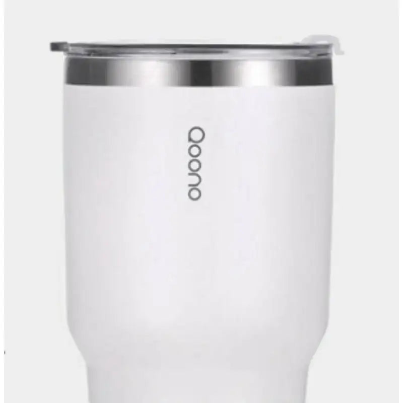 Wadiz x Qoono - Straw Tumbler Cup - Wadiz x Qoono - Tumbler - Harumio