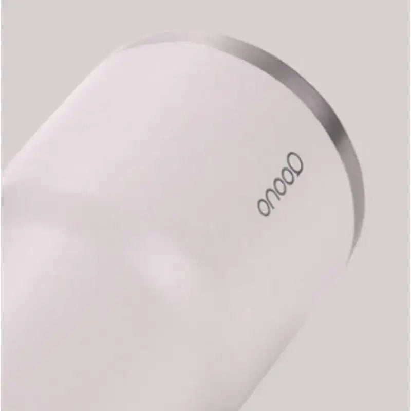 Wadiz x Qoono - Straw Tumbler Cup - Wadiz x Qoono - Tumbler - Harumio