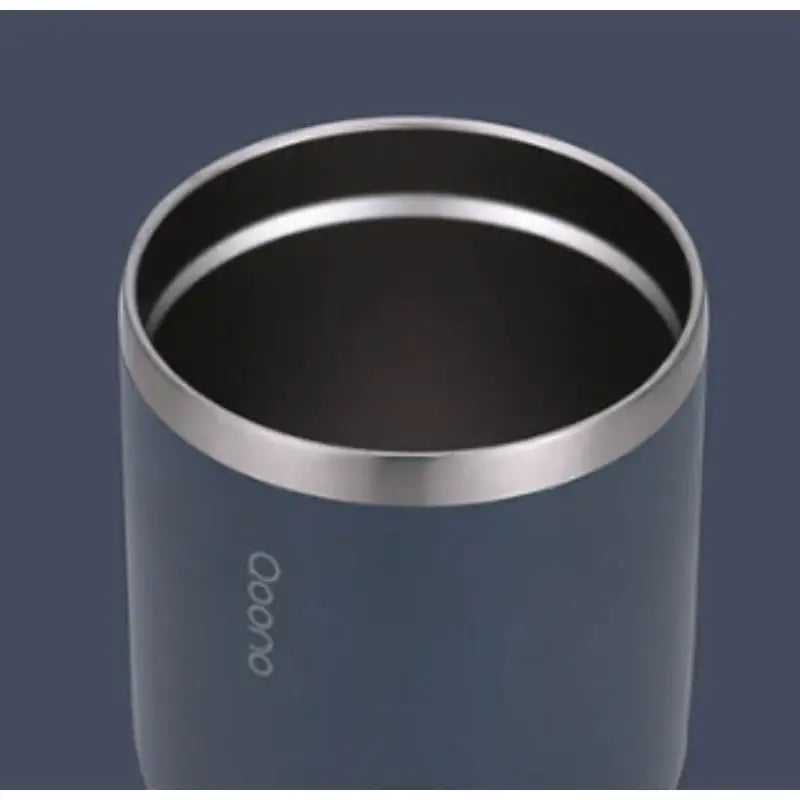 Wadiz x Qoono - Straw Tumbler Cup - Wadiz x Qoono - Tumbler - Harumio