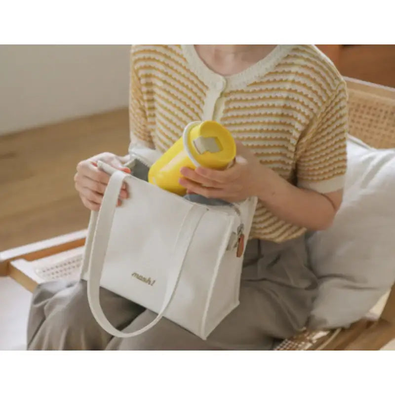 Wadiz x mosh! - LATTE Straw - Wadiz x mosh! - Tumbler - Harumio