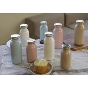 Wadiz x mosh! - Milk Tumbler - Wadiz x mosh! - Tumbler - Harumio