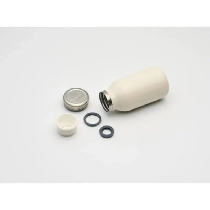Wadiz x mosh! - Milk Tumbler - Wadiz x mosh! - Tumbler - Harumio