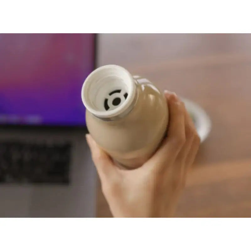 Wadiz x mosh! - Milk Tumbler - Wadiz x mosh! - Tumbler - Harumio