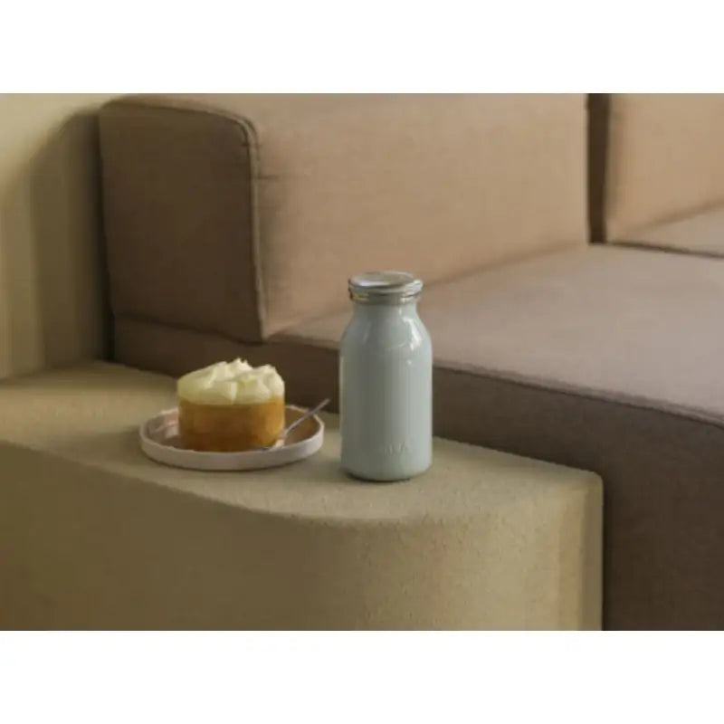 Wadiz x mosh! - Milk Tumbler - Wadiz x mosh! - Tumbler - Harumio