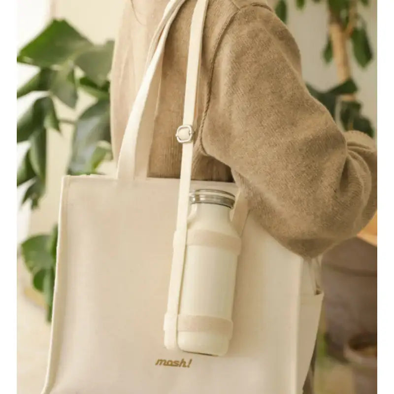 Wadiz x mosh! - Milk Tumbler - Wadiz x mosh! - Tumbler - Harumio