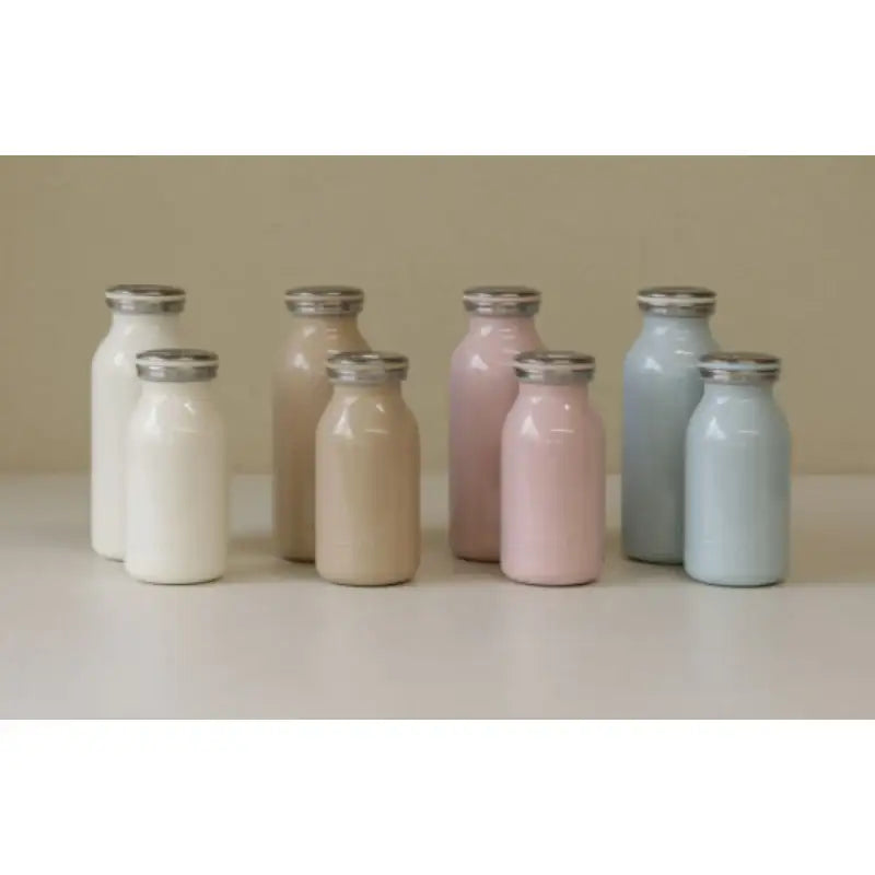 Wadiz x mosh! - Milk Tumbler - Wadiz x mosh! - Tumbler - Harumio