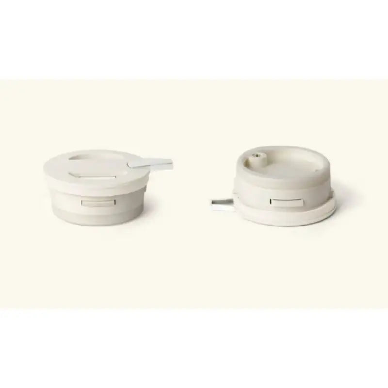 Wadiz x mosh! - Table Electric Kettle - Wadiz x mosh! - Kettle - Harumio
