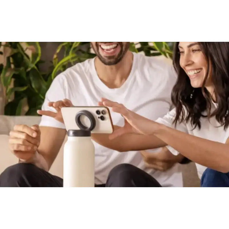 Wadiz x RINGO - MagSafe Tumbler - Wadiz x RINGO - Tumbler - Harumio