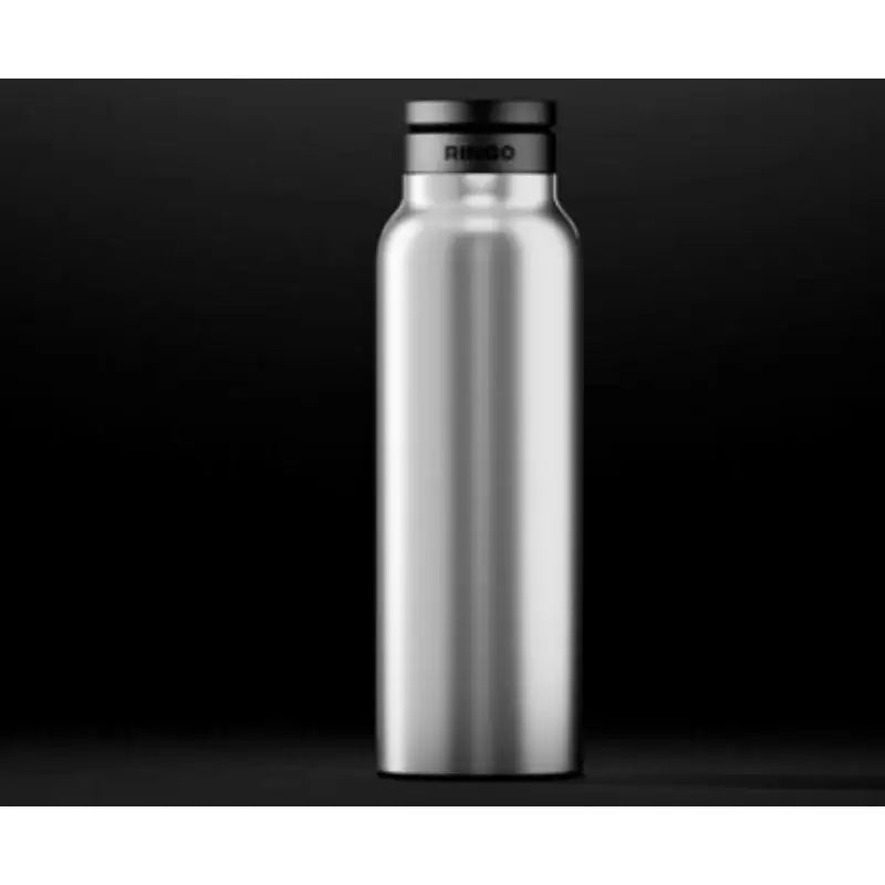 Wadiz x RINGO - MagSafe Tumbler - Wadiz x RINGO - Tumbler - Harumio