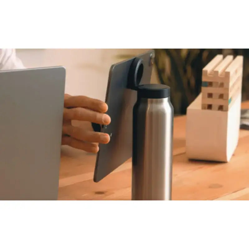 Wadiz x RINGO - MagSafe Tumbler - Wadiz x RINGO - Tumbler - Harumio