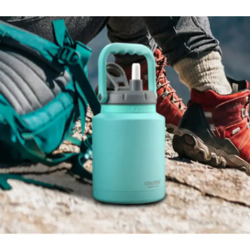 Wadiz x asobu - Mini Water Jug - Wadiz x asobu - Tumbler - Harumio