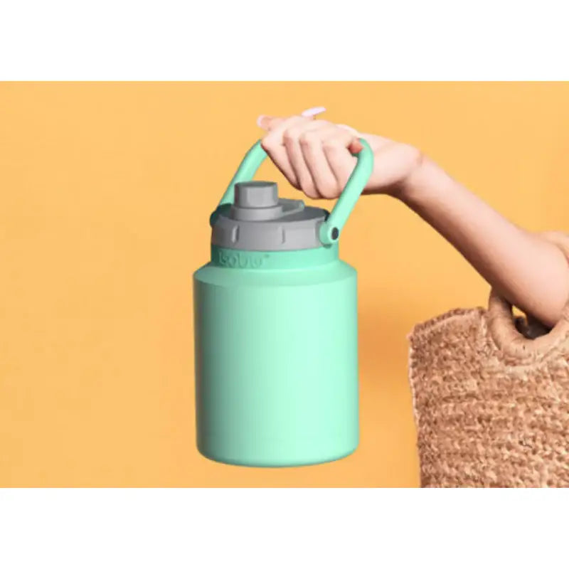 Wadiz x asobu - Mini Water Jug - Wadiz x asobu - Tumbler - Harumio