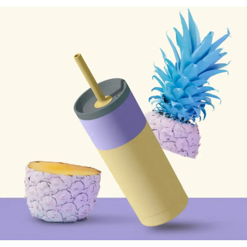 Wadiz x asobu - SIPPY Tumbler - Wadiz x asobu - Tumbler - Harumio